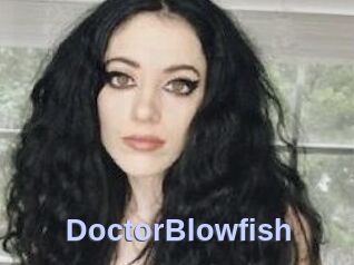 DoctorBlowfish