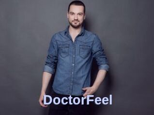 DoctorFeel