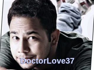 DoctorLove37