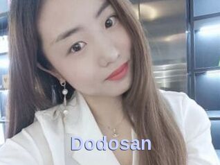 Dodosan
