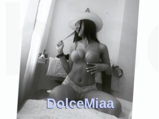 DolceMiaa