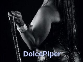 DolcePiper