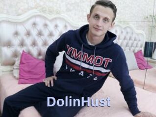 DolinHust