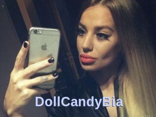 DollCandyBia
