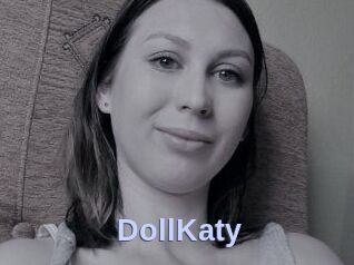 DollKaty