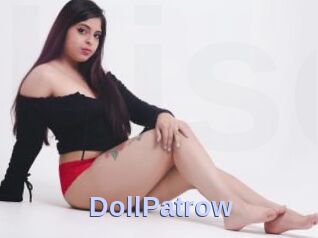 DollPatrow
