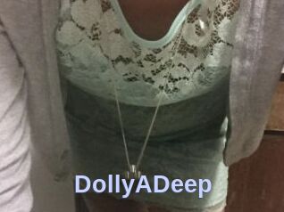 DollyADeep