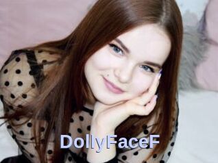 DollyFaceF