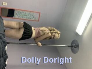 Dolly_Doright