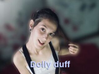 Dolly_duff