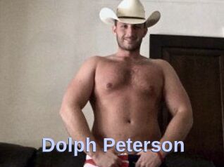 Dolph_Peterson