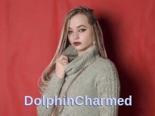 DolphinCharmed