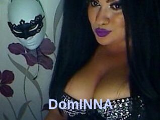 DomINNA