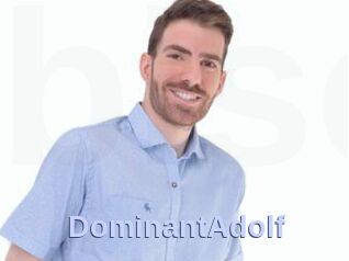 DominantAdolf
