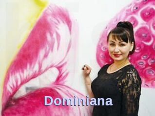 Dominiana