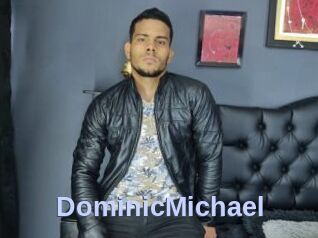 DominicMichael