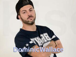 DominicWallace