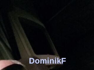 DominikF