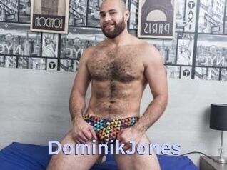 DominikJones