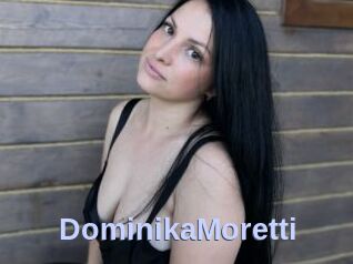 DominikaMoretti