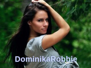 DominikaRobbie