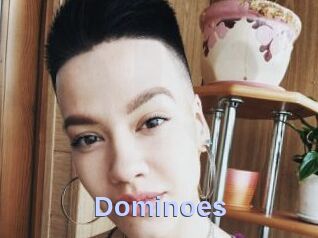 Dominoes