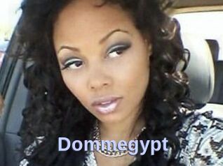 Dommegypt