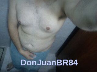 Don_Juan_BR_84