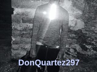 DonQuartez297