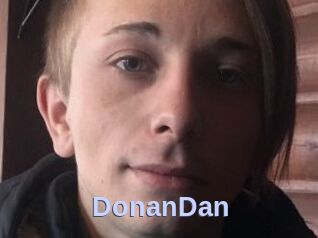 DonanDan