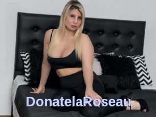 DonatelaRoseau