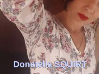 Donatella_SQUIRT