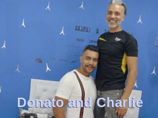 Donato_and_Charlie