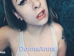 DonnaAnna