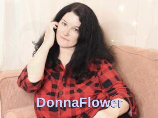 DonnaFlower