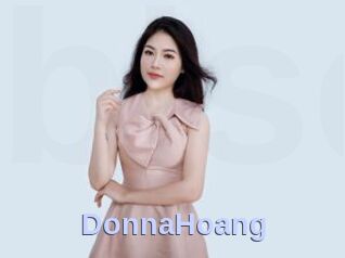 DonnaHoang