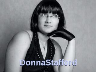 DonnaStafford