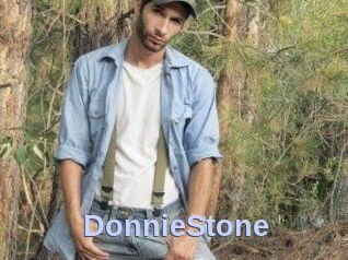 DonnieStone