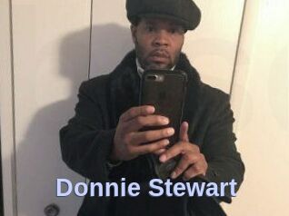 Donnie_Stewart