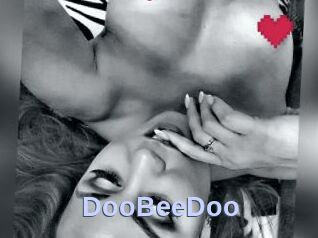 DooBeeDoo