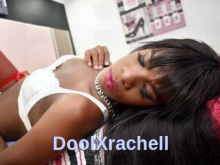 DoolXrachell
