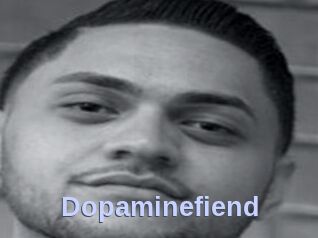 Dopaminefiend