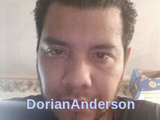 Dorian_Anderson