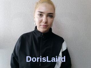 DorisLaird