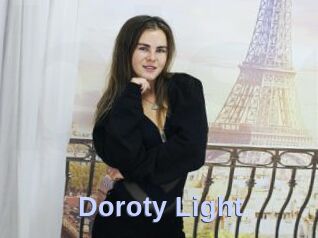 Doroty_Light
