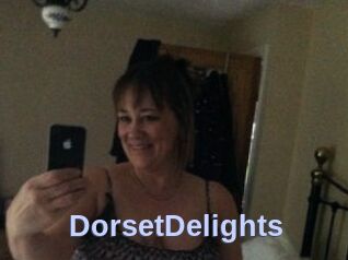 DorsetDelights