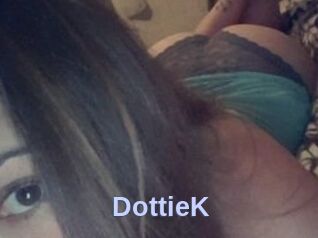 DottieK