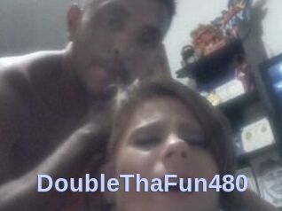 DoubleThaFun480
