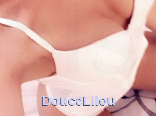 DouceLilou