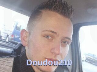 Doudou210